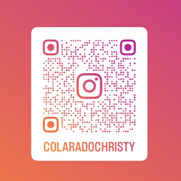 Colarado Christy Other - 🔥🔥LETS GET TO KNOW EACH OTHER BETTER🔥🔥